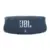 JBL Charge 5 Portable Bluetooth Speaker in Blue for $179.95
