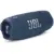 JBL Charge 6 Waterproof Bluetooth Speaker for $109.95