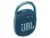 JBL Clip 4 Waterproof Mini Bluetooth Speaker for $34.95
