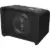 JBL Club 1200P 12-Inch Ported Enclosure with Slipstream Technology for $303.95