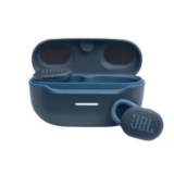 JBL Endurance Race TWS Waterproof True Wireless Sport Earbuds for $29.99