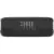 JBL Flip 6 Portable Waterproof Bluetooth Speaker – $79.95 ($49 Off)