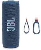 JBL Flip 7 Portable Waterproof Speaker Now $72 with Free Shipping