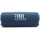 JBL Flip 7 Portable Waterproof Speaker for $84.95