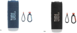 JBL Flip 7 Portable Waterproof & Drop-Proof Speaker – $84.95 ($149.95 Value)