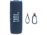 JBL Flip 7 Portable Waterproof Speaker for $71.96