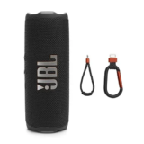 JBL Flip 7 Portable Waterproof Speaker Now $99.95, 16 Hours Playtime