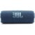 JBL Flip 7 Portable Waterproof Speaker for $84.95