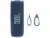 JBL Flip 7 Portable Waterproof Speaker for $71.96