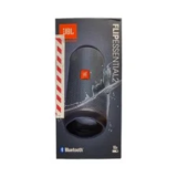 JBL Flip Essential 2 Portable Waterproof Bluetooth Speaker – $59.99