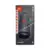 JBL Flip Essential 2 Portable Waterproof Bluetooth Speaker – $59.99