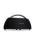 Open-Box Laptops from HP, Dell, ASUS, Lenovo Starting at $115 at Best Buy $115.00