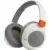 JBL JR 460NC Wireless Over-Ear Noise Cancelling Headphones for Kids – Now $49.95