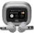 JBL Live Beam 3 True Wireless Noise-Cancelling Earbuds for $99.95