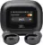 JBL Live Buds 3 Noise Cancelling Earbuds with 6 Microphones for $129.95