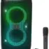 Bosch 38636 Keyless Chuck 1/2×20 Thread for $52.99