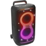 JBL PartyBox 520 Portable Battery Powered Speaker for $529.95