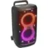 Robotic Cordless Pool Vacuum Cleaner Now $168.17 – 50% Off