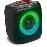 JBL PartyBox Encore Essential 2 Portable Speaker Now $229.95