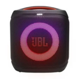 JBL PartyBox Encore Essential 2 Portable Speaker – $229.95