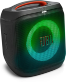 JBL PartyBox Encore Essential 2 Portable Speaker Now $199.95
