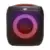 JBL PartyBox Encore Essential 2 Portable Speaker – $229.95