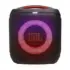 Magnetic Portable Charger 10000mAh with Built-in Cables – $16.45