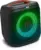 JBL PartyBox Encore Essential 2 Portable Speaker Now $199.95