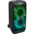 JBL PartyBox Stage 320 Portable Party Speaker – $419.00