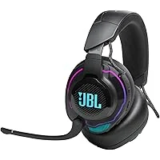JBL Quantum 910 Wireless Gaming Headset Now $199.95