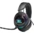 JBL Quantum 910 Wireless Gaming Headset Now $199.95