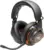 JBL Quantum ONE Gaming Headset with ANC (Black) – $100 ($330 MSRP)