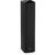 JBL Studio 680 Floorstanding Loudspeaker for $449.00