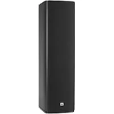 JBL Studio 698 Dark Wood Floorstanding Loudspeaker for $749.00