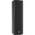 JBL Studio 698 Dark Wood Floorstanding Loudspeaker for $749.00