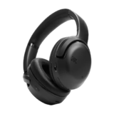 JBL Tour One M2 Wireless Noise Cancelling Headphones – $99.99 ($124.97 Off)