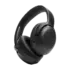 Turtle Beach Stealth 600 Wireless Gaming Headset for Xbox/PS5 – New, Only $85.25 (45% Off)