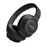 JBL Tune 720BT Wireless Over-Ear Headphones for $49.95 – Bluetooth 5.3, 76 Hours Battery Life