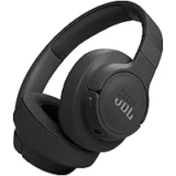 JBL Tune 770NC Wireless Adaptive Noise Cancelling Headphones – $64.95 ($149.95 Original)