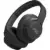JBL Tune 770NC Wireless Adaptive Noise Cancelling Headphones – $64.95 ($149.95 Original)