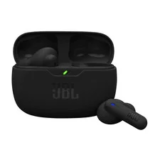 JBL Vibe Beam 2 True Wireless Noise Cancelling Earbuds for $39.95