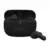 JBL Vibe Beam 2 True Wireless Noise Cancelling Earbuds for $39.95