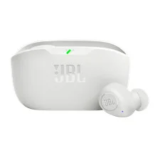 JBL Vibe Buds True Wireless Earbuds for $29.95