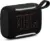 JBL Waterproof & Drop-Proof Portable Bluetooth Speaker for $39.95