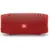 JBL Xtreme 2 Portable Waterproof Bluetooth Speaker for $139.99
