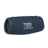 JBL Xtreme 3 Portable Bluetooth Speaker – Now $199.99