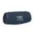 JBL Xtreme 3 Portable Bluetooth Speaker – Now $199.99