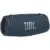 JBL Xtreme 3 Portable Bluetooth Speaker for $199.98 – Prime Exclusive