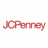 JCPenney Jewelry Sale: Extra 40% Off, Now $19.99