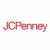 JCPenney Jewelry Sale: Extra 40% Off, Now $19.99